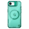 NILLKIN ETUI ICEBLADE PROP MAGNETIC DO IPHONE 16E OCHRONNE Z MAGNETYCZNEJ