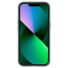 SPIGEN ULTRA HYBRID IPHONE 13 MIDNIGHT GREEN