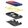 SPIGEN TOUGH ARMOR CASE DO IPHONE 16 PLUS POKROWIEC Z MAGNETYCZNYM