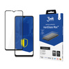 Samsung Galaxy M22 - 3mk HardGlass Max Black