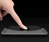 Szkło hartowane do iPhone 15 Pro Max Wozinsky Tempered Glass