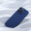 NILLKIN ETUI LENSWING MAGNETYCZNE DO IPHONE 16 PRO MAX IDEALNE DO OCHRONY