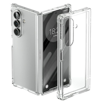 MERCURY ETUI SUPER PROTECT DO SAMSUNG GALAXY Z FOLD7 OCHRONNY CASE