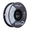 CREALITY FILAMENT PLA CR-SILK DO DRUKAREK 3D 1.75MM BIAŁY DOSKONAŁA