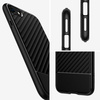 SPIGEN ETUI CASE DO IPHONE 7 8 SE 2020 2022 CORE ARMOR OCHRONNE MATTE BLACK