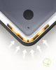 INNOSTYLE TORBA NA LAPTOPA 14 WODOODPORNA ETUI CASE OMNIPROTECT PASEK