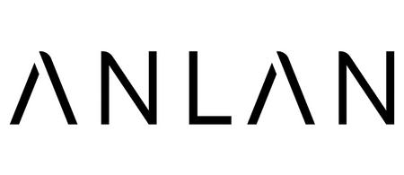ANLAN ELEKTRYCZNY MASAŻER EMS DO SZYI NA BÓL I STRES MODEL 09-AMJY42-02A