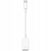 CO2 PRZEJŚCIÓWKA USB-C NA USB OTG USB-A ADAPTER KABEL PENDRIVE DO IPHONE IPAD