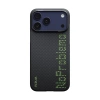 Pitaka Aries Ultra-Slim Case, No Problemo - iPhone 17 Pro Max