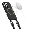 TECH-PROTECT ETUI MAGNECKLACE DO MAGSAFE DO IPHONE 16 PRO MAX OCHRONA