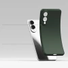 RINGKE ETUI ONYX DO SAMSUNG GALAXY S25 EDGE POKROWIEC Z OCHRONĄ PRZED