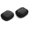 SPIGEN URBAN FIT CASE DO SAMSUNG GALAXY BUDS 3 3 PRO ZOPTYMALIZOWANE TRWAŁE