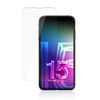 3MK FLEXIBLEGLASS SZKŁO HYBRYDOWE DO APPLE IPHONE 15 OCHRONA EKRANU