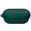 SPIGEN ETUI CASE POKROWIEC URBAN FIT DO AIRPODS 3 OCHRONA