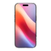 SPIGEN ETUI ULTRA HYBRID T MAGSAFE DO IPHONE 17 PRO MAX OCHRONA