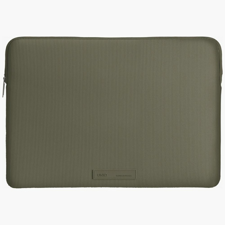 UNIQ TORBA NA LAPTOPA CYPRUS RIDGE EDITION DO LAPTOPA 14 CA