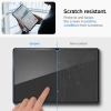 SPIGEN SZKŁO HARTOWANE GLAS.TR SLIM DO SAMSUNG GALAXY TAB S10 FE+ 13.1