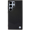 BMW ETUI HARDCASE SIGNATURE LEATHER DO SAMSUNG GALAXY S24 ULTRA S928