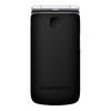 Telefon myPhone RUMBA 2 czarny