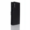 LITCHI ETUI DO SONY XPERIA XZ Z ELASTYCZNYM POKROWCEM OCHRONY TELEFONU