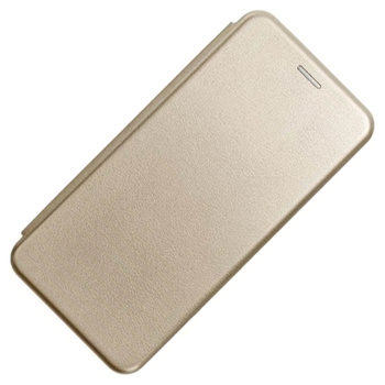 BELINE ETUI DO SAMSUNG GALAXY M22 M225 BOOK MAGNETYCZNE OCHRONNY POKROWIEC