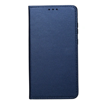 Etui Magnetyczne iPhone 17 Pro Ciemnoniebieski