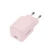 UGREEN ŁADOWARKA SIECIOWA X512 20W GaN DO APPLE IPHONE 12 13 14 SZYBKIE