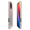SPIGEN POKROWIEC LIQUID AIR DO IPHONE 16 PRO MAX NOWOCZESNY DESIGN TRWAŁOŚĆ