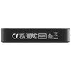 Powerbank Verbatim Charge n Go 10000mAh z podstawką Magnetic Wireless czarny 32264