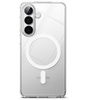 RINGKE FUSION MAGNETIC MAGSAFE GALAXY S26 CLEAR