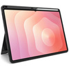 Etui Spigen Tough Armor Pro do Samsung Galaxy Tab S11 Ultra czarny