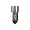 DUDAO ŁADOWARKA SAMOCHODOWA USB USB TYP C DO SAMOCHODU POWER DELIVERY 22,5
