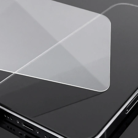 WOZINSKY TEMPERED GLASS SZKŁO HARTOWANE DO OPPO PAD ZABEZPIECZENIE OCHRONA
