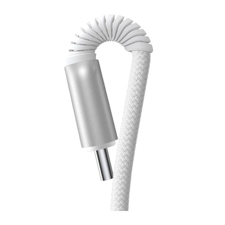 JOYROOM KABEL USB-C DO USB-C 60W 1.2M DO LAPTOP TELEFON SZYBKIE ŁADOWANIE