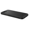 SPIGEN ETUI CORE ARMOR DO IPHONE 16E DO MAGSAFE OCHRONA Z WZMOCNIONĄ