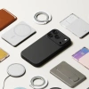 RINGKE ETUI MAGNETYCZNE DO IPHONE 17 PRO Z MAGNETYCZNYM