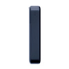 3MK POWERBANK 20000MAH DO TELEFONÓW 2A1C1M USB-C Z SZYBKIM ŁADOWANIEM 22.5W