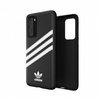 ADIDAS ETUI CASE DO HUAWEI P40 POKROWIEC OCHRONA DO TELEFONU PU SS20