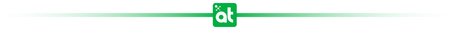 Etui AMAZINGTHING Omni Case Titan do AirPods Pro 3 - niebieskie
