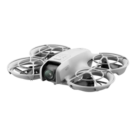 DJI DRON NEO MOTION FLY MORE COMBO DO ZDJĘĆ POWIETRZNYCH 4K ZE STABILIZACJĄ
