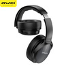 AWEI SŁUCHAWKI NAUSZNE BLUETOOTH A780BL DO TELEFONÓW Z DŹWIĘKIEM STEREO