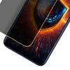 3MK FOLIA OCHRONNA DO XIAOMI REDMI NOTE 7 SILKY MATT PRIVACY ANTYORYS