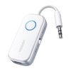 UGREEN TRANSMITER BLUETOOTH 5.4 CM872 DO SAMOCHODU AUX USB