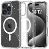 TECH-PROTECT FLEXAIR DO MAGSAFE ETUI DO IPHONE 16 PRO MAX OPTYMALNA OCHRONA