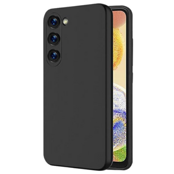 BELINE ETUI CASE DO SAMSUNG GALAXY S23+ S916 POKROWIEC TPU OCHRONNY