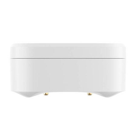 SONOFF CZUJNIK WODY ZALANIA ZIGBEE DO SYSTEMU SMART HOME Z BATERIĄ SNZB-05P