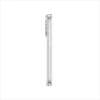 AMAZINGTHING ETUI MINIMAL MAG DO IPHONE 17 PRO MAGSAFE PRZEZROCZYSTE