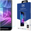 Oppo Find X7 Ultra - 3mk Silky Matt Pro
