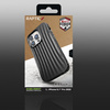 Raptic X-Doria Clutch Case etui iPhone 14 Pro pokrowiec plecki czarny