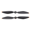DJI ŚMIGŁA PROPELLERY ZESTAW DO MAVIC 4 PRO AKCESORIA DRON MOBILNY